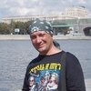 Михаил, 42, г.Киров (Кировская обл.) Михаил, 42, г.Киров (Кировская обл.)