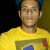 fernando henrique, 47, г.Campinas fernando henrique, 47, г.Campinas