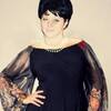 Ольга, 36, г.Тернополь Ольга, 36, г.Тернополь