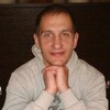 денис, 35, г.Сухой Лог денис, 35, г.Сухой Лог