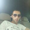 Sevad, 24, г.Ставрополь Sevad, 24, г.Ставрополь