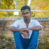 Arun, 24, г.Gurgaon Arun, 24, г.Gurgaon
