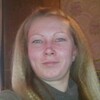 Маша, 28, г.Витебск Маша, 28, г.Витебск