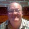 Henry, 57, г.Лос-Анджелес Henry, 57, г.Лос-Анджелес