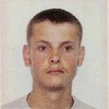 aleco, 35, г.Турин aleco, 35, г.Турин