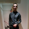 Martin, 22, г.Загреб Martin, 22, г.Загреб