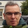 devotermannKA, 51, г.Карлсруэ devotermannKA, 51, г.Карлсруэ