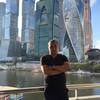 Жамшид, 26, г.Ташкент Жамшид, 26, г.Ташкент