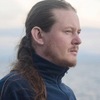 Андрей, 33, г.Советская Гавань Андрей, 33, г.Советская Гавань
