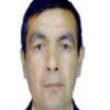 Просто Али, 47, г.Навои Просто Али, 47, г.Навои