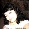 татьяна, 39, г.Березник татьяна, 39, г.Березник