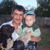 радик, 45, г.Тюльган радик, 45, г.Тюльган