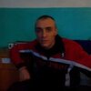 Андрей, 45, г.Новосибирск Андрей, 45, г.Новосибирск