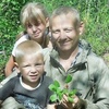 Александр., 47, г.Нижний Куранах Александр., 47, г.Нижний Куранах