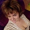 Людмила, 57, г.Мончегорск Людмила, 57, г.Мончегорск