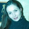 Елена, 36, г.Бобруйск Елена, 36, г.Бобруйск