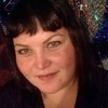 Ирина, 34, г.Березовский Ирина, 34, г.Березовский