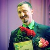 Алексей, 32, г.Минск Алексей, 32, г.Минск