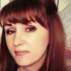 Ольга, 46, г.Новокузнецк Ольга, 46, г.Новокузнецк