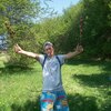 Игорь, 29, г.Тростянец Игорь, 29, г.Тростянец