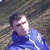 Владимир, 22, г.Междуреченск Владимир, 22, г.Междуреченск