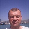 Геннадий, 37, г.Невель Геннадий, 37, г.Невель