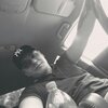 Danil, 26, г.Краснодар Danil, 26, г.Краснодар
