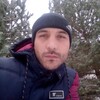 Шерали, 32, г.Карши Шерали, 32, г.Карши