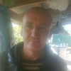 Владимир, 40, г.Полтава Владимир, 40, г.Полтава