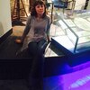 Juli, 42, г.Петрозаводск Juli, 42, г.Петрозаводск