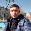 Юрий, 33, г.Железнодорожный Юрий, 33, г.Железнодорожный