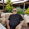 jaba, 51, г.Тбилиси jaba, 51, г.Тбилиси