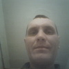 вова, 35, г.Авдеевка вова, 35, г.Авдеевка