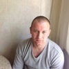 Кирилл, 34, г.Торецк Кирилл, 34, г.Торецк