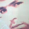 Идрис, 28, г.Душанбе Идрис, 28, г.Душанбе