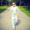 Николай, 24, г.Пенза Николай, 24, г.Пенза