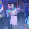 Андрей, 20, г.Саратов Андрей, 20, г.Саратов