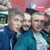 Алексей Винаков, 26, г.Белгород Алексей Винаков, 26, г.Белгород