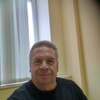 Олександр, 50, г.Полтава Олександр, 50, г.Полтава