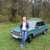 Сергей, 18, г.Боровичи Сергей, 18, г.Боровичи