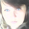 Жанна, 36, г.Приморско-Ахтарск Жанна, 36, г.Приморско-Ахтарск