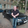 Евгений, 53, г.Кострома Евгений, 53, г.Кострома