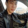 муса, 26, г.Новый Узень муса, 26, г.Новый Узень