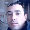 Anchik, 30, г.Обнинск Anchik, 30, г.Обнинск