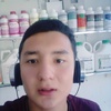 Джалол, 20, г.Ташкент Джалол, 20, г.Ташкент
