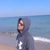Александр, 24, г.Белгород-Днестровский Александр, 24, г.Белгород-Днестровский