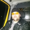 Lachman, 46, г.Дунайска Стреда Lachman, 46, г.Дунайска Стреда