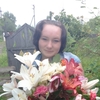 ирина, 27, г.Мантурово ирина, 27, г.Мантурово