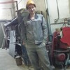 Иван Щедрин, 25, г.Щигры Иван Щедрин, 25, г.Щигры