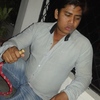 javed, 24, г.Канпур javed, 24, г.Канпур